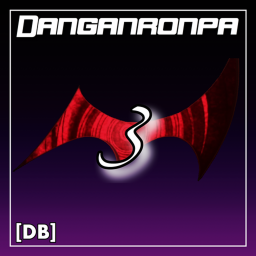 【DB】 Danganronpa: Hidden Traitors