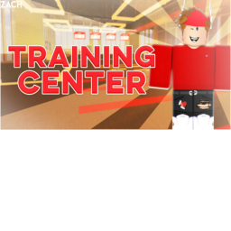 Training center