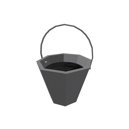 BlackGold Tycoon prop 2
