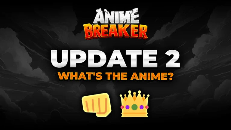 UPDATE 2