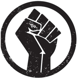 Black Lives Matter