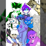 Furniverse