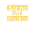 Spring Roll Studios
