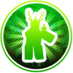 Game Pass Thumbnail