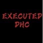executed dhc