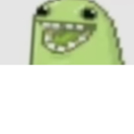 Join The Oofers Of Roblox