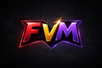 F v M