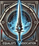 Equalists Association