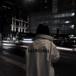 Balenciagaq