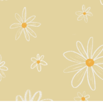Sunflower’s! :D
