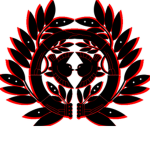 IDāte clan 伊達