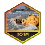 Game Badge Thumbnail