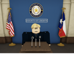 AUSA — United States of America