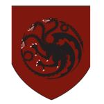 {\\\ House Blackfyre ///}