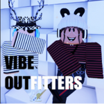 Vibe Outfitters