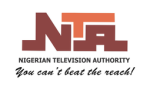 NTА