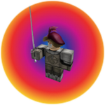 AIucards badge! (#42)