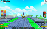 TwinBros Community