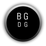 BigsStudios