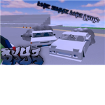 Team Skyz