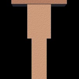 advenchurers logo because im a dev or smth yeah