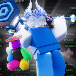 ULTRA UGC