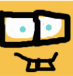 Nerdbob Studios