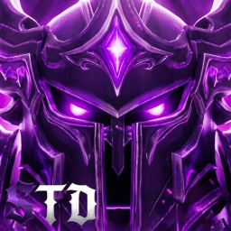 [PVP] Super Tower Defense