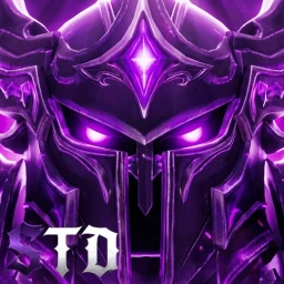  [🎃Halloween🎃] Super Tower Defense icon