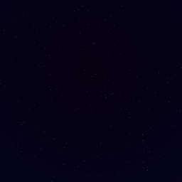 Untitled Sword Game