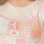 ʚ luviés ɞ