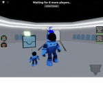 Roblox web Sing
