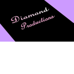 ♥ Diamond Productions ♥