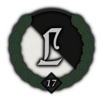 17. Regimiento de Guardia "Luxemburgo"