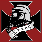 The 36th platoon