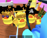 The_Duc3_Empire