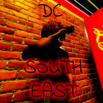 [WARTIME UPDATE 😈 ] South East DC