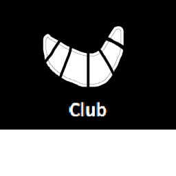 Club [UPDATES]