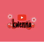 kwenna