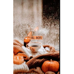 ~Pumkin Me ~