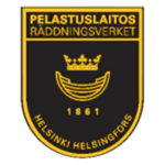 [FIN] Helsingin Pelastuslaitos (palokunta)