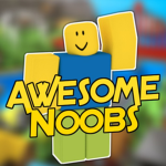 awsome noobs