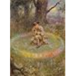 the pixie group