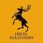 l|- House -|l