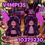 V4MPI3Sᅠ