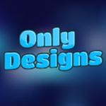 OnlyDesigns