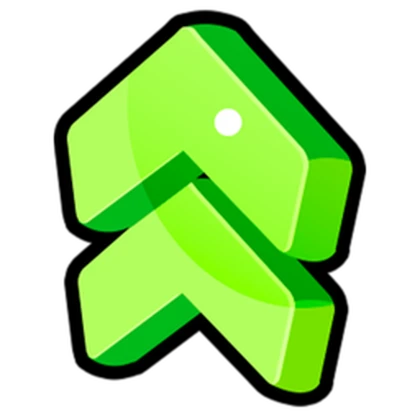 Team Taco Tuesday Roblox group icon