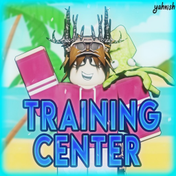 Sun and Sand Hotels- Training Center