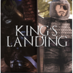 Kings Landing