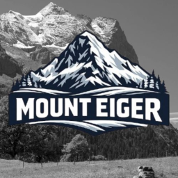 [BETA X2 + FREE AVA] Mount Eiger